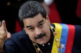 Maduro en un claro ataque contra la oposición, ordena la captura de 14 opositores
