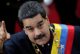Maduro en un claro ataque contra la oposición, ordena la captura de 14 opositores