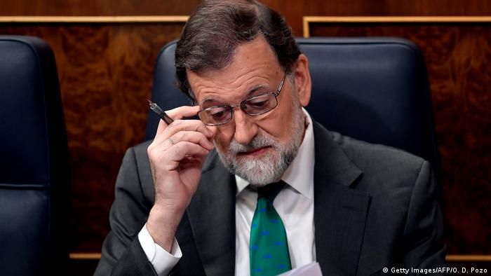 De acuerdo con  Mariano Rajoy, en Cumbre del G20 se debatió sobre el tema de Venezuela.