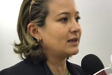 Por gestión de Tatiana Cabello la Comisión Segunda sesionará en las veinte localidades de Bogotá