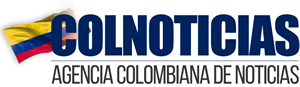 Colnoticias.com