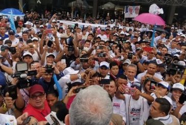 Detectan plan de atentado contra Uribe en Arauca. Razoneros están obligados a dar una explicación del por qué hay sitios vedados en Colombia