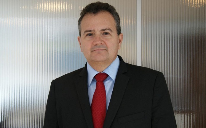 Fedegán y Fondo de Estabilización de Precios, claves en la apertura de mercados de exportación de carne: Augusto Beltrán Segrera