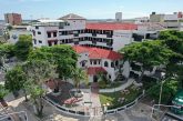 Ministerio de Educación renueva acreditación de alta calidad a la Universidad Simón Bolívar.