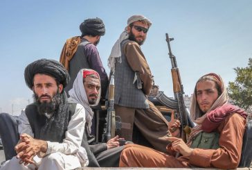 Situación actual en Afghanistan a dos días de la toma del poder por parte de talibanes.