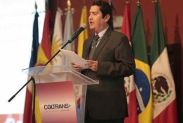 Millonaria sanción para Mauricio Suárez, por daños causados a la operadora de carbón, Carbosan