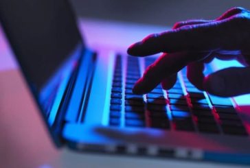 La Agencia de Ciberseguridad de USA, CISA emitió alerta en medio de ciberataque en Ucrania