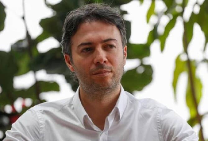 Tribunal de Antioquia falla a favor de la Revocatoría del Alcalde de Medellín: El CNE no tiene competencia para decidir el futuro de la revocatoria contra Daniel Quintero