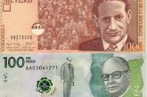 Por qué la moneda colombiana se ha depreciado tanto con relación al dólar. Por: Jorge Vergara Carbó