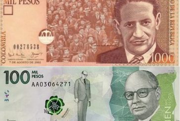 Por qué la moneda colombiana se ha depreciado tanto con relación al dólar. Por: Jorge Vergara Carbó