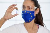 Administración repetida de refuerzos de vacunas Covid reducen el nivel de anticuerpos: Agencia Europea de medicamentos EMA