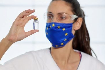 Administración repetida de refuerzos de vacunas Covid reducen el nivel de anticuerpos: Agencia Europea de medicamentos EMA