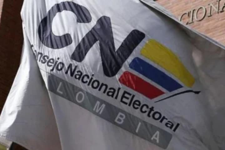 Demanda de Nulidad Electoral dejaría a Colombia sin Congreso ni Presidencia y obligaría a repetir las elecciones.