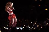Shakira y Piqué en medio de una crisis en su relación que al parecer sería el final