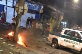 Terrorista del frente Carlos Patiño en El Bordo, Cauca, activan explosivos: 1 civil muerto y 14 heridos entre ellos 6 Policías