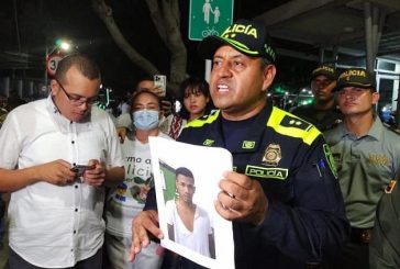 Barranquilla regresa a la inseguridad por la extorsión a transportadores. Conductores deciden no salir para no exponer su vida