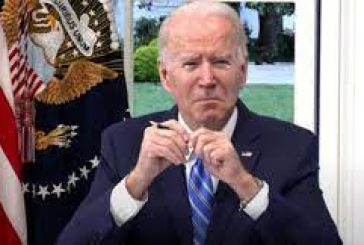 Implicado Biden en escandalo, por millones de barriles de petroleos de las reservas estadounidense enviados a China, India y Europa.