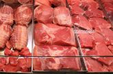 Alto precio de la carne no es culpa de los ganaderos ni de Fedegán, Superintendencia y alcaldías deben investigar la especulación