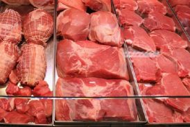 Colombia exportará alimentos a Cuba, entre estos, carnes bovina, porcina, avícola, productos lácteos y derivados cárnicos