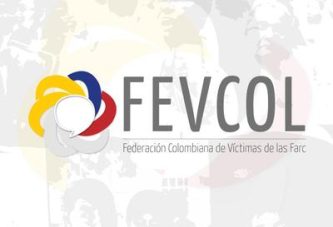 FEVCOL desarrolla trabajo humanitario con la RED ADN, para la búsqueda de personas dadas por desaparecidas.