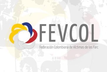 FEVCOL desarrolla trabajo humanitario con la RED ADN, para la búsqueda de personas dadas por desaparecidas.