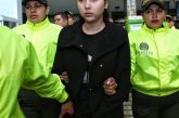 Juez 20 Penal de Bogotá condenó a la infuencer Aída Victoria Merlano