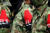 Judicializado presunto del ELN investigado por rebelión y otras conductas delictivas en Arauca