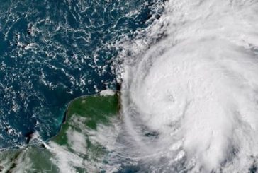 Huracán Ian en categoría 4 avanza a La Florida, evacuadas 2.5 millones de personas, se temen daños catastróficos
