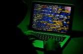 12.526 páginas web con contenido pirateado, y otras de ventas de productos falsos han sido eliminadas de internet por las autoridades