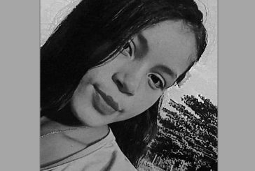 Identifican una joven de 16 años entre los cadáveres producto de la emboscada del ELN a las Farc en Arauca