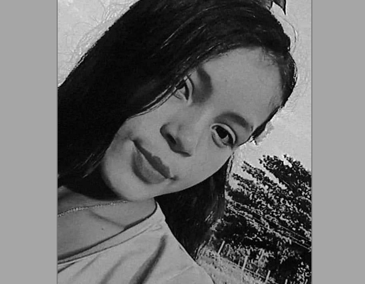 Identifican una joven de 16 años entre los cadáveres producto de la emboscada del ELN a las Farc en Arauca