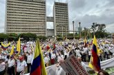 Oposición anunció marchas contra el régimen de extrema izquierda para este miércoles