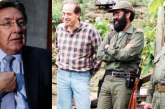 Canciller Álvao Leyva promovió un esquema para que las FARC conservaran sus fortunas ilegales: Ex Fiscal, Néstor Humberto Martínez