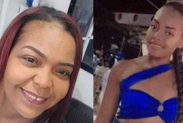Dos crímenes pasionales en Cartagena y Arjona, son dos feminicidios por los que los autores tendrán que responder