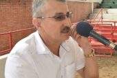 Asesinan a expresidente del gremio ganadero en el sector de Carraos de Tame, Arauca